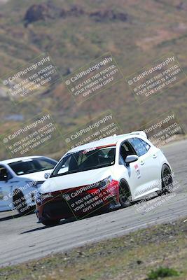 media/Mar-25-2023-Speed Ventures (Sat) [[3bb9dd07ef]]/3-GR movement/session 1 skid pad/